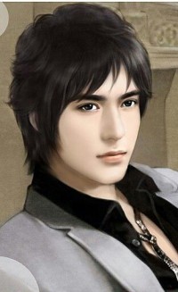 馋(脑洞合集、人外)